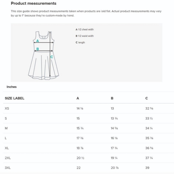 Barbie Barbiecore Pinup Checkered Dress - Picture 4 of 12